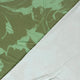 27080/026