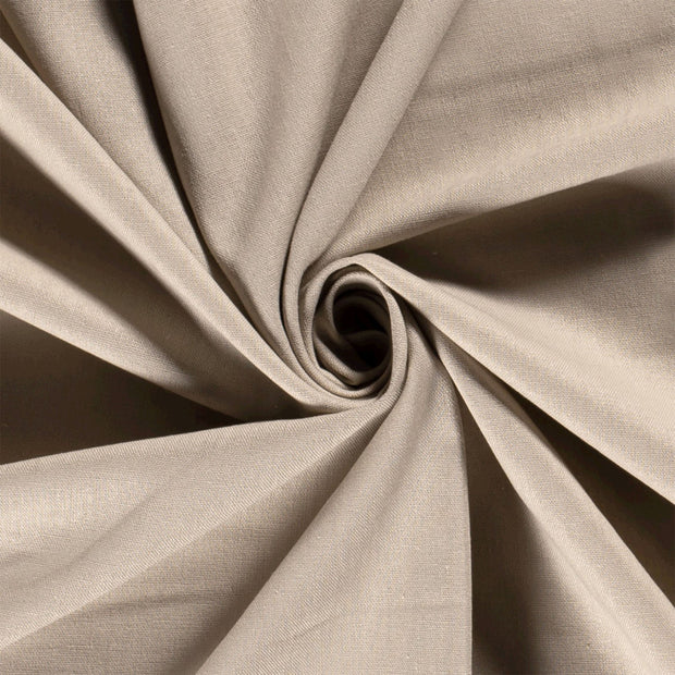  tissu Beige 