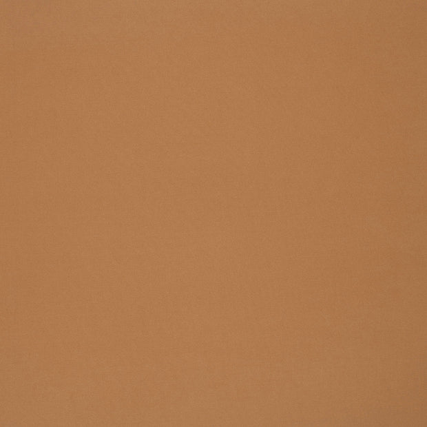 Milano tissu Camel doux 
