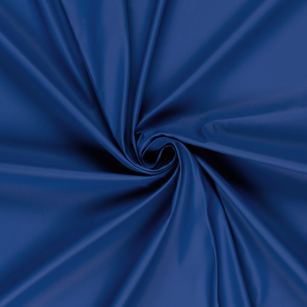 Aqua Protect (imperméable) tissu Cobalt 
