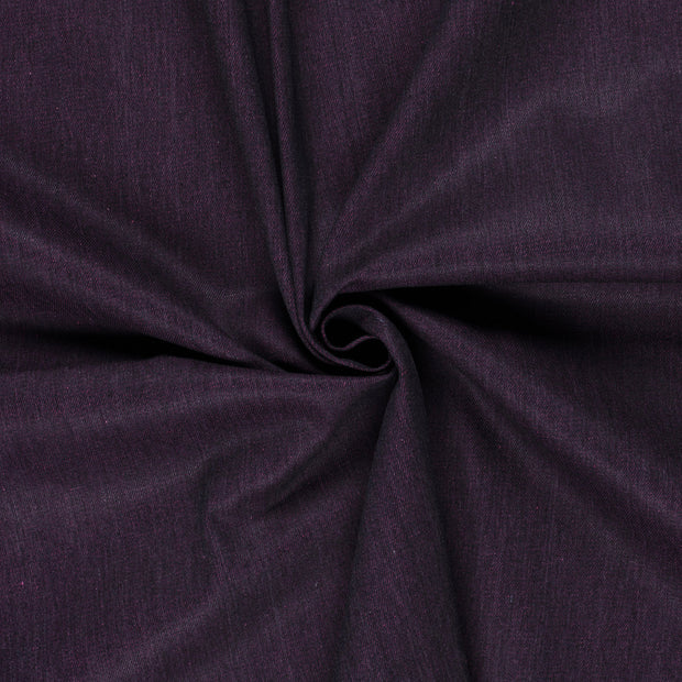 Jeans fabrik Fuchsia 