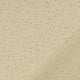 209559.5004