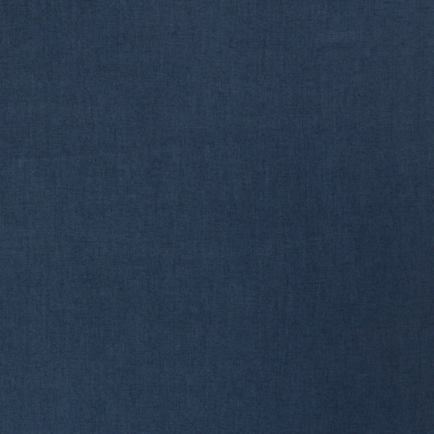  tissu Unicolore 