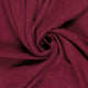 200605.6021