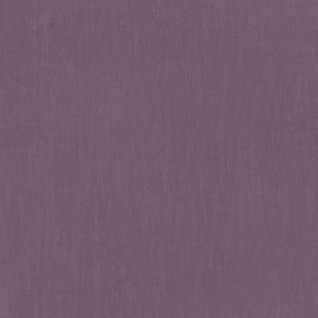  tissu Unicolore Lilas