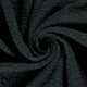 20057/028