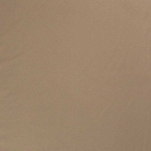 Köper fabrik Beige matt 