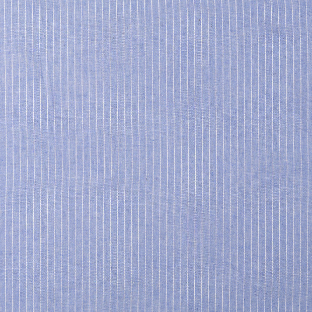 Cotton Poplin fabric Flowers 