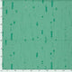 25040/024