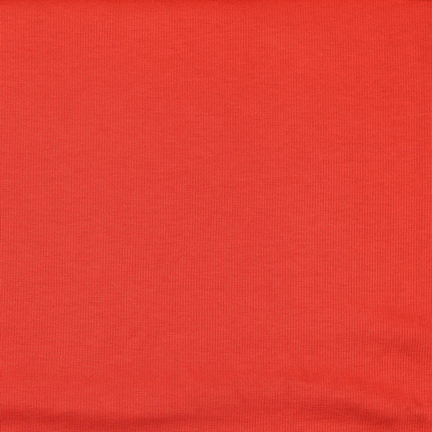 Heavy Knit fabric Unicolour 