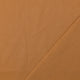 212187.3007