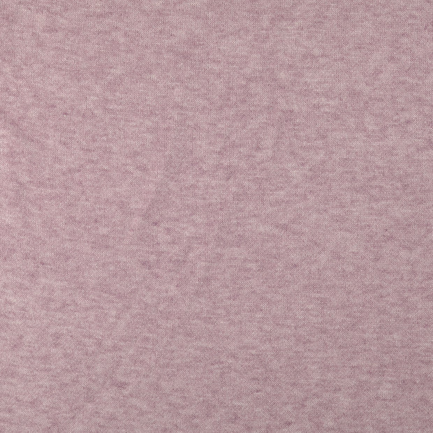 Heavy Knit fabric Unicolour 