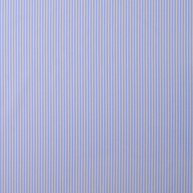  tissu rayures 