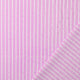212692.5017