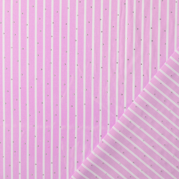  fabric Pink 