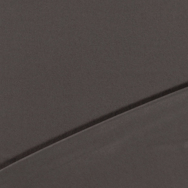 viscose jersey fabric  