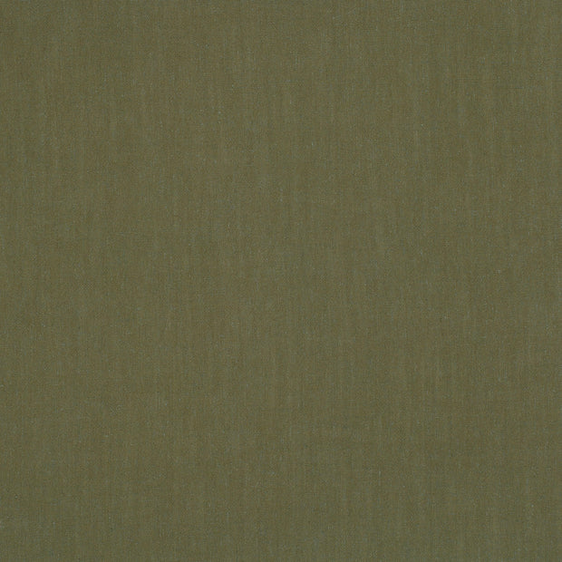  tissu Unicolore Vert