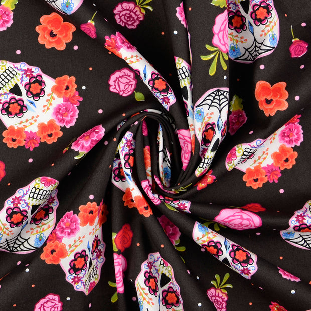  fabric  