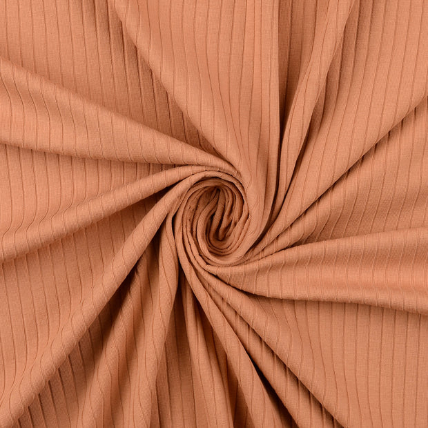  fabric Abricot 