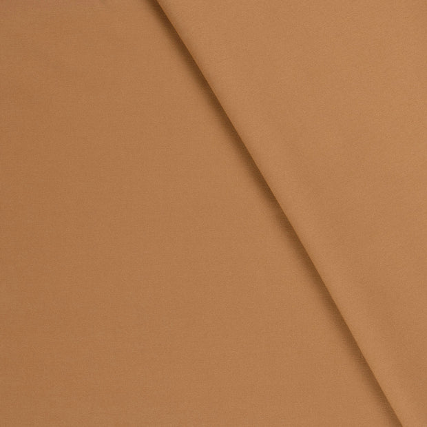 Milano tissu Unicolore 