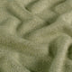 26073/027
