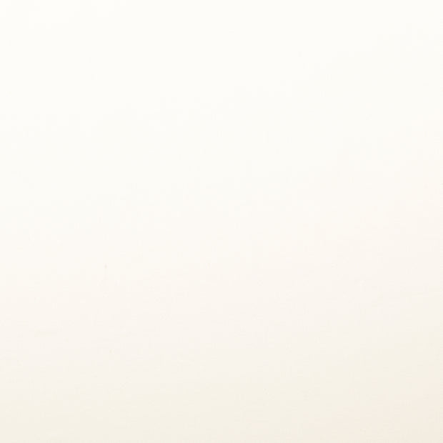 Jeans fabrik Uni Wollweiß