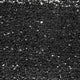 24308/070