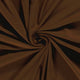 05438/155