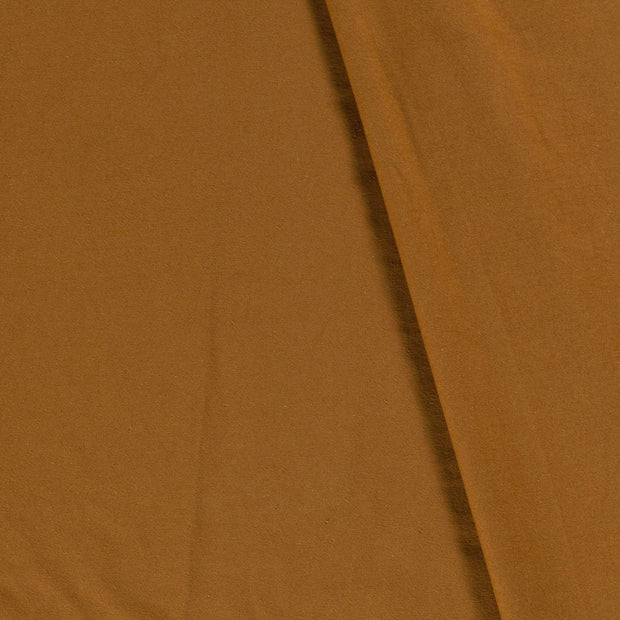 Jersey fabric Unicolour 