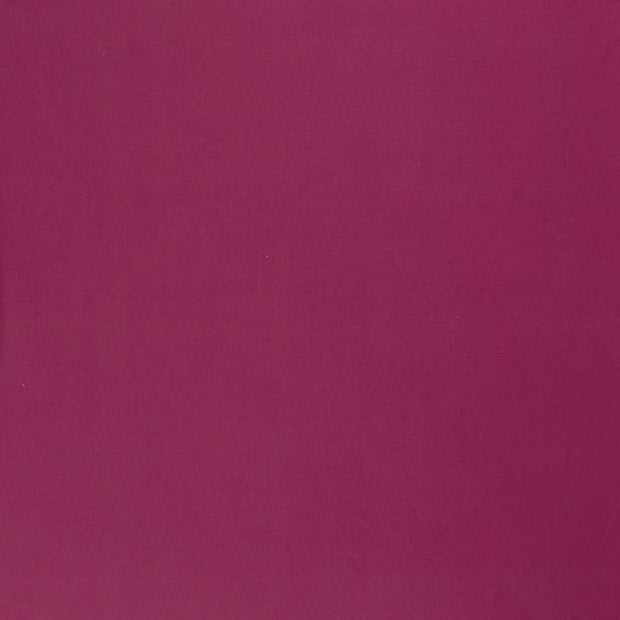 Jersey fabrik Fuchsia 