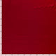 25001/016