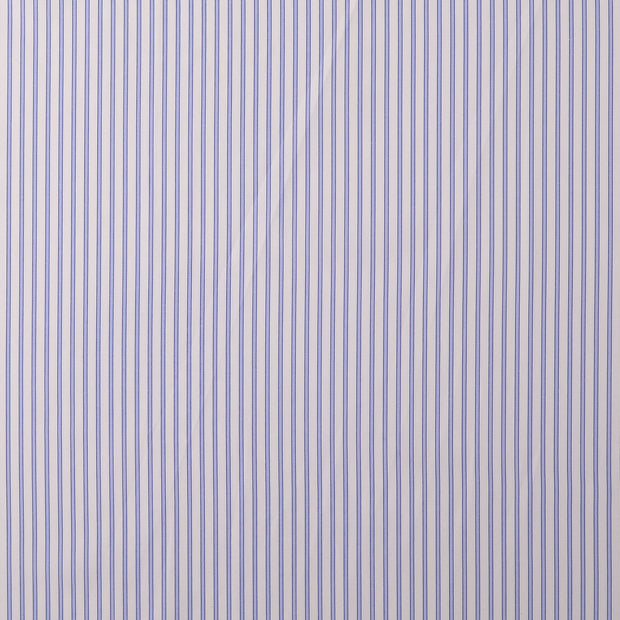  fabric Stripes 