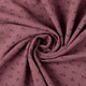 212340.7016