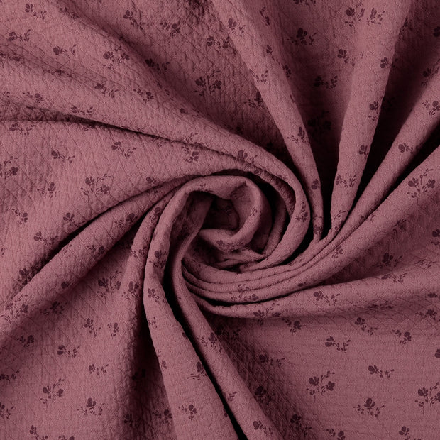  fabric Old Pink 