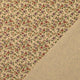212339.8004