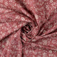 212402.0017