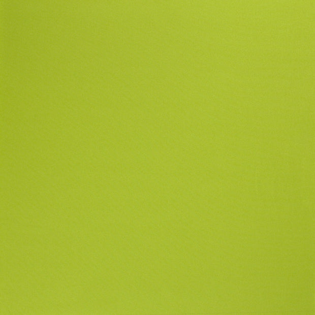  fabric Apple Green