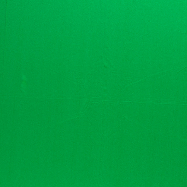 Swimsuit Jersey fabric Green shiny 