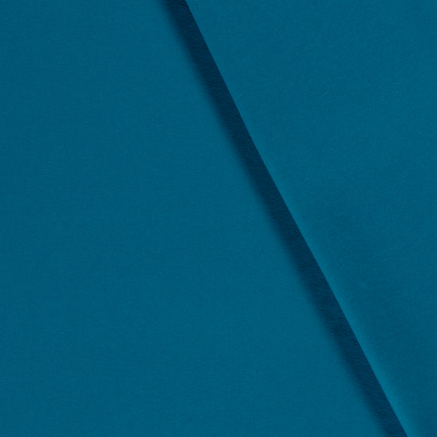 Jersey fabric Unicolour 
