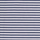 11814/006