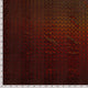02213/060