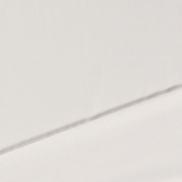  fabric white 
