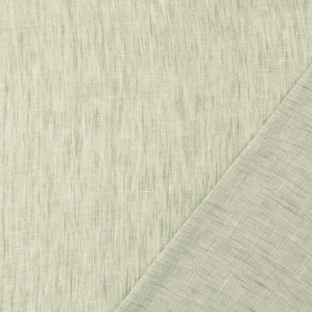 Woven Polyester fabric Green 