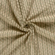 25256/022