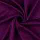 212081.5023