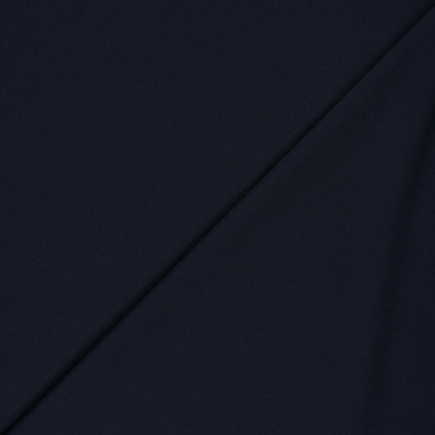 Piqué fabric Unicolour 