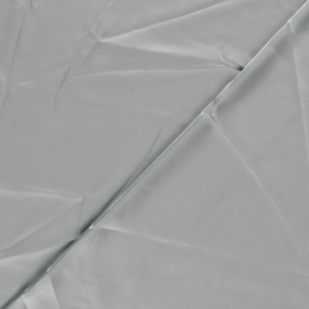 Satin fabric Unicolour 
