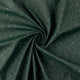 212173.0031