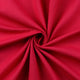 200798.5018