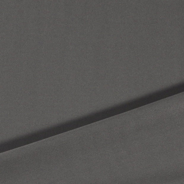Power Stretch fabric grey 